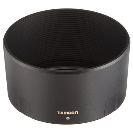 Tamron HG005 napellenző (60mm) (használt)