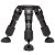 Benro 75mm Hi Hat állvány