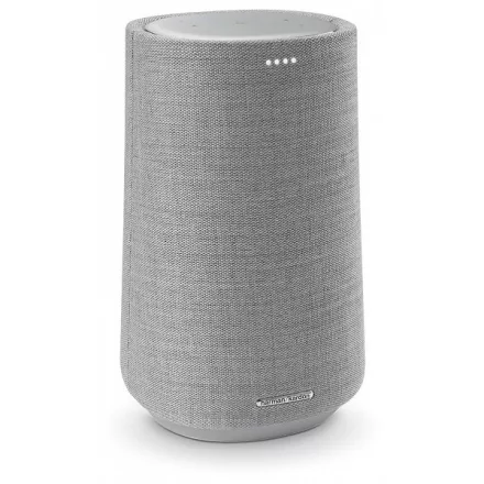 Harman Kardon Citation 100 MK2 multiroom hangsugárzó (szürke)