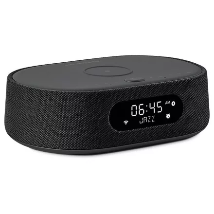 Harman Kardon Citation Oasis multiroom hangsugárzó (fekete)