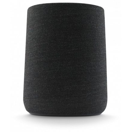Harman Kardon Citation One MK2 multiroom hangsugárzó (fekete)