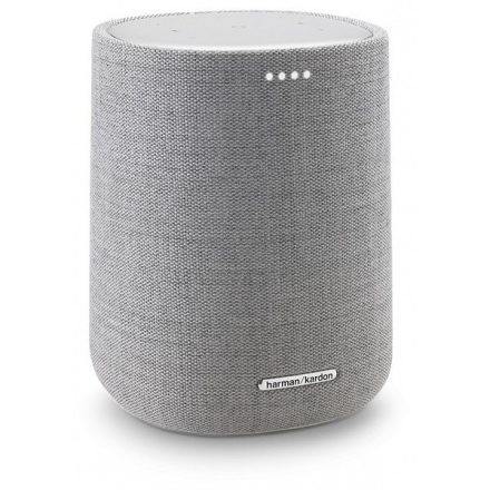 Harman Kardon Citation One MK2 multiroom hangsugárzó (szürke)
