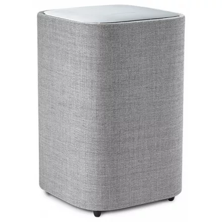 Harman Kardon Citation Sub S mélysugárzó  (szürke)