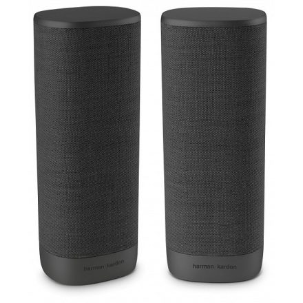 Harman Kardon Citation Surround hangsugárzó (fekete)