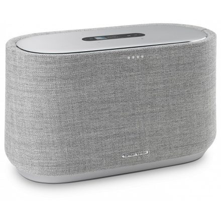Harman Kardon Citation 300 multiroom multimédia hangszóró (szürke)