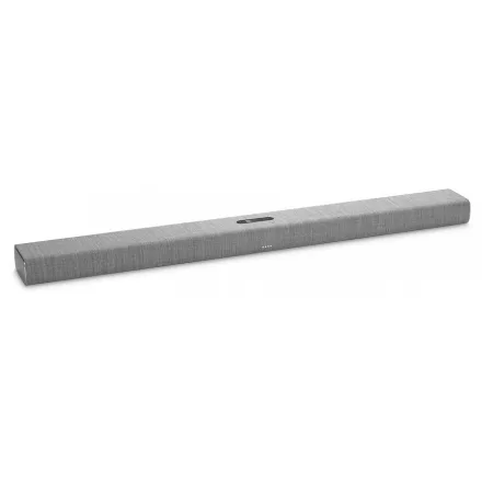 Harman Kardon Citation Bar soundbar (szürke)