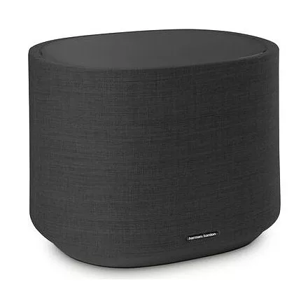 Harman Kardon Citation Sub aktív mélysugárzó (fekete)