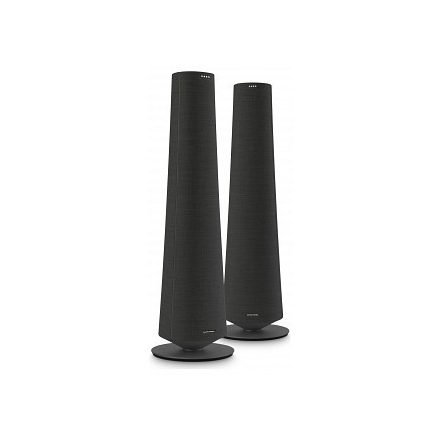 Harman Kardon Citation Tower hangsugárzó (fekete)