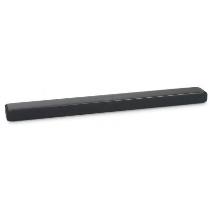 Harman Kardon Enchant 1300 soundbar (szürke)