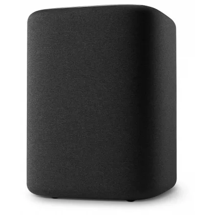 Harman Kardon Enchant subwoofer (szürke)