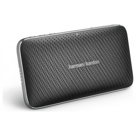 Harman Kardon ESQUIRE Mini 2 bluetooth hangszóró (fekete)