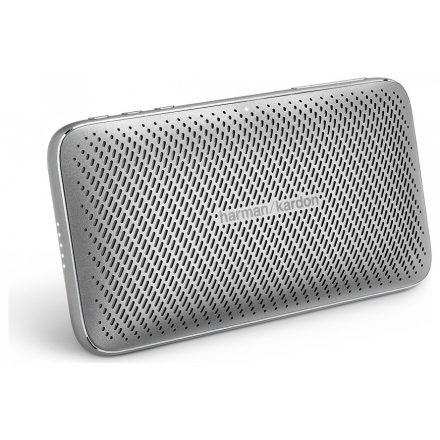 Harman Kardon ESQUIRE Mini 2 bluetooth hangszóró (ezüst)