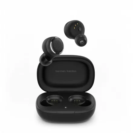 Harman Kardon Fly TWS True Wireless Bluetooth fülhallgató