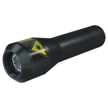 Safe Laser 150 infra (HM-150)