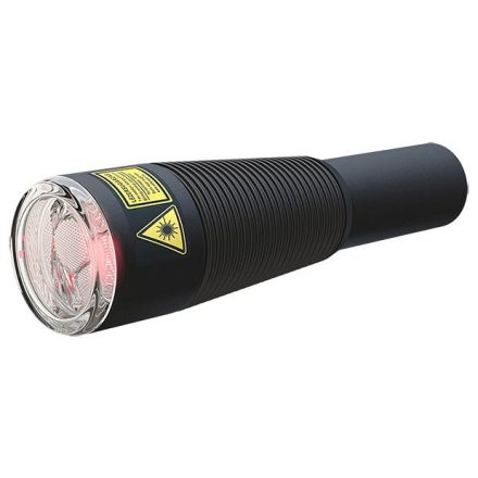 Safe Laser 1800 infra (HM-1800)