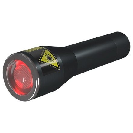 Safe Laser 500 infra (HM-500)