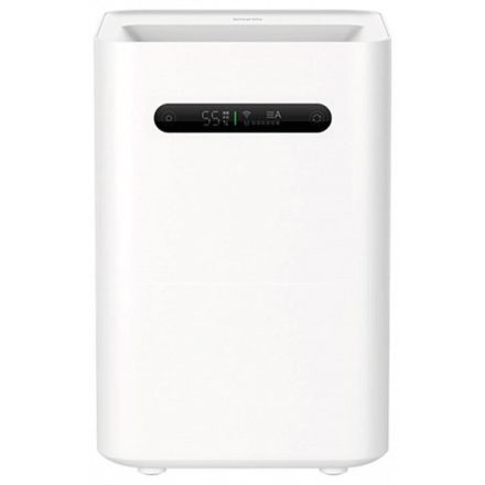 Smartmi Pure Humidifier 2 párásító (HM-H2)