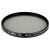 Hoya HRT CIR-PL UV szűrő (72mm) (használt)