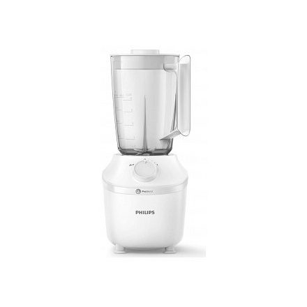 Philips HR2041/00 Series 3000 450W turmixgép