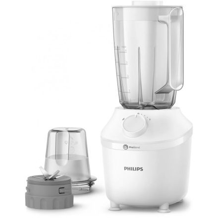 Philips Series 3000 HR2041/17 450W turmixgép