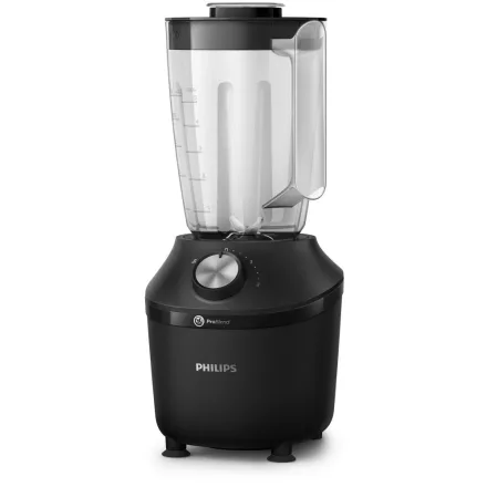 Philips Series 3000 HR2191/01 600W turmixgép