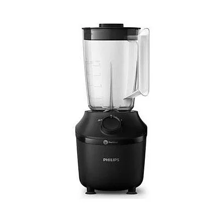 Philips Series 3000 HR2291/01 600W turmixgép