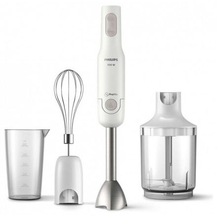 Philips HR2545/00 Daily Collection 700W rúdmixer