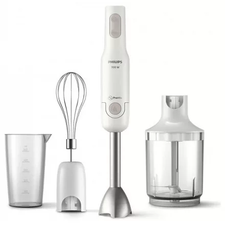 Philips HR2545/00 Daily Collection 700W rúdmixer