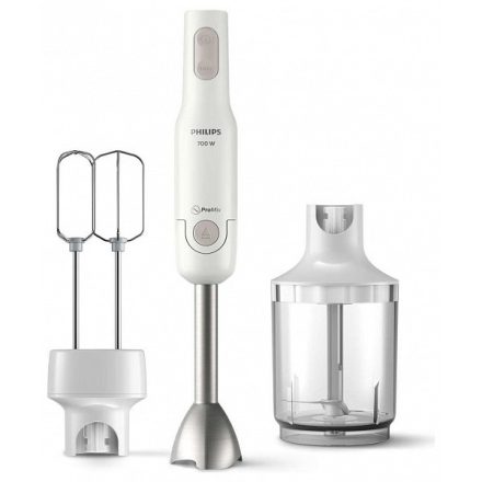 Philips Daily Collection HR2546/00 rúdmixer