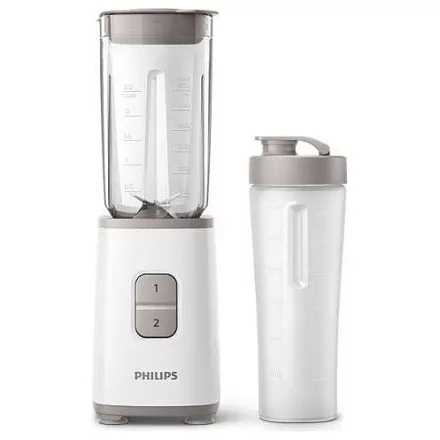 Philips Daily Collection On-the-go HR2602/00 350W mini turmixgép