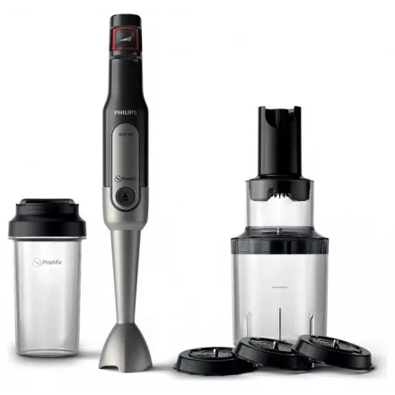 Philips HR2656/90 Viva Collection 800W rúdmixer