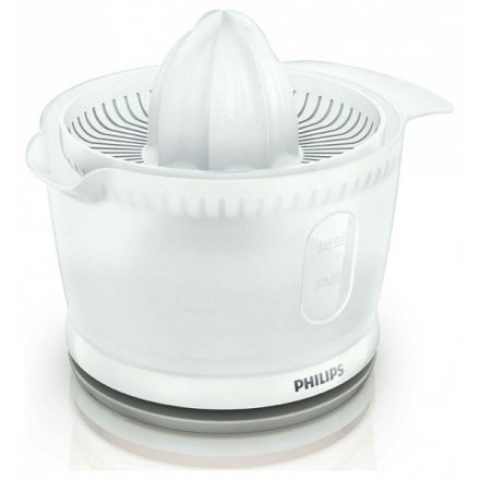Philips Daily Collection HR2738/00 citrusprés