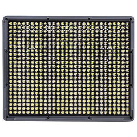 Aputure Amaran HR672S videó lámpa