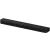 Sony HT-A7100 Bravia Theatre Bar-7 5.0.2 csatornás hangprojektor (fekete)