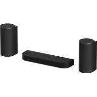   Sony Bravia Theatre Trio prémium három részes Dolby Atmos házimozirendszer