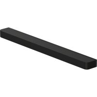   Sony BRAVIA Theatre Bar 8 - Dolby Atmos® soundbar, 11 hangszóró, 360 Spatial Sound Mapping (HT-A8000)