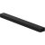 Sony BRAVIA Theatre Bar 8 - Dolby Atmos® soundbar, 11 hangszóró, 360 Spatial Sound Mapping (HT-A8000)