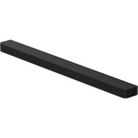   Sony BRAVIA Theatre Bar 9 - Dolby Atmos® soundbar, 13 hangszóró, 360 Spatial Sound Mapping (HT-A9000)