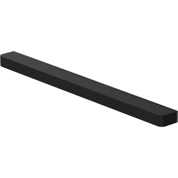   Sony BRAVIA Theatre Bar 9 - Dolby Atmos® soundbar, 13 hangszóró, 360 Spatial Sound Mapping (HT-A9000)