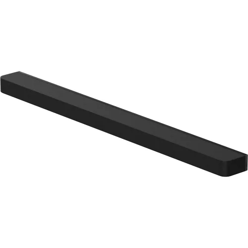   Sony BRAVIA Theatre Bar 9 - Dolby Atmos® soundbar, 13 hangszóró, 360 Spatial Sound Mapping (HT-A9000)