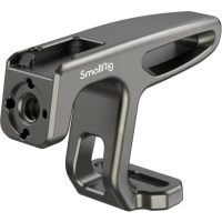   SmallRig Mini Top Handle for Light-weight Cameras (1/4-20 Screws) (HTS2756)