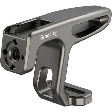 SmallRig Mini Top Handle for Light-weight Cameras (1/4-20 Screws) (HTS2756)