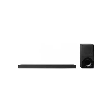 Sony HT-XF9000 4K Bluetooth hangprojektor