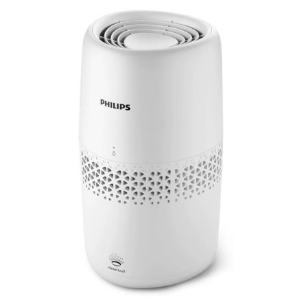 Philips Series 2000 HU2510/10 párásító