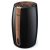 Philips 2000 NanoCloud HU2718/10 párásító