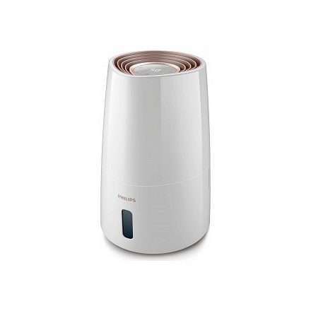 Philips NanoCloud HU3916/10 párásító