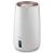 Philips NanoCloud HU3916/10 párásító