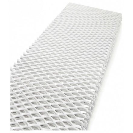 Philips NanoCloud HU4136/10 filter (19598)