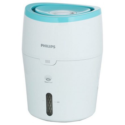 Philips Series 2000 NanoCloud párásító (fehér) (HU4801/01)