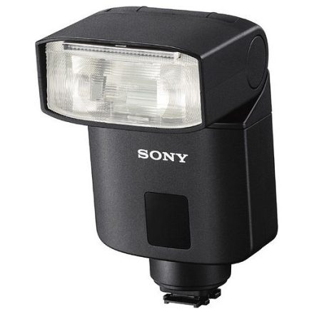 Sony HVL-F32M vaku